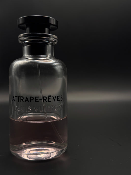 Louis Vuitton Attrape Reves