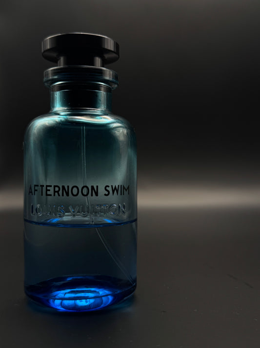 Louis Vuitton Afternoon Swim