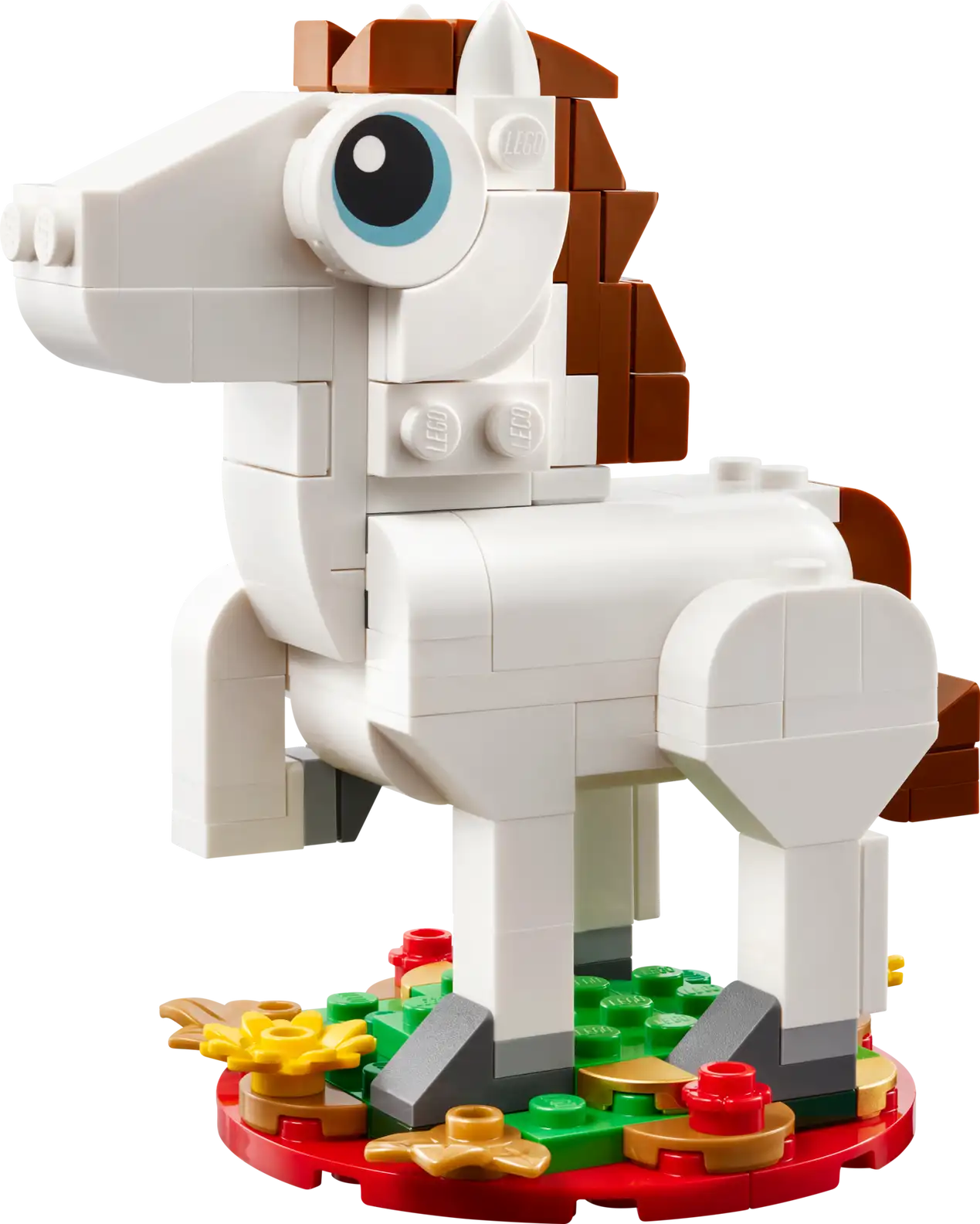 Lego 11370 Icons Stranger Things: The Creel House Presale Brand New W/ FREE ITEM