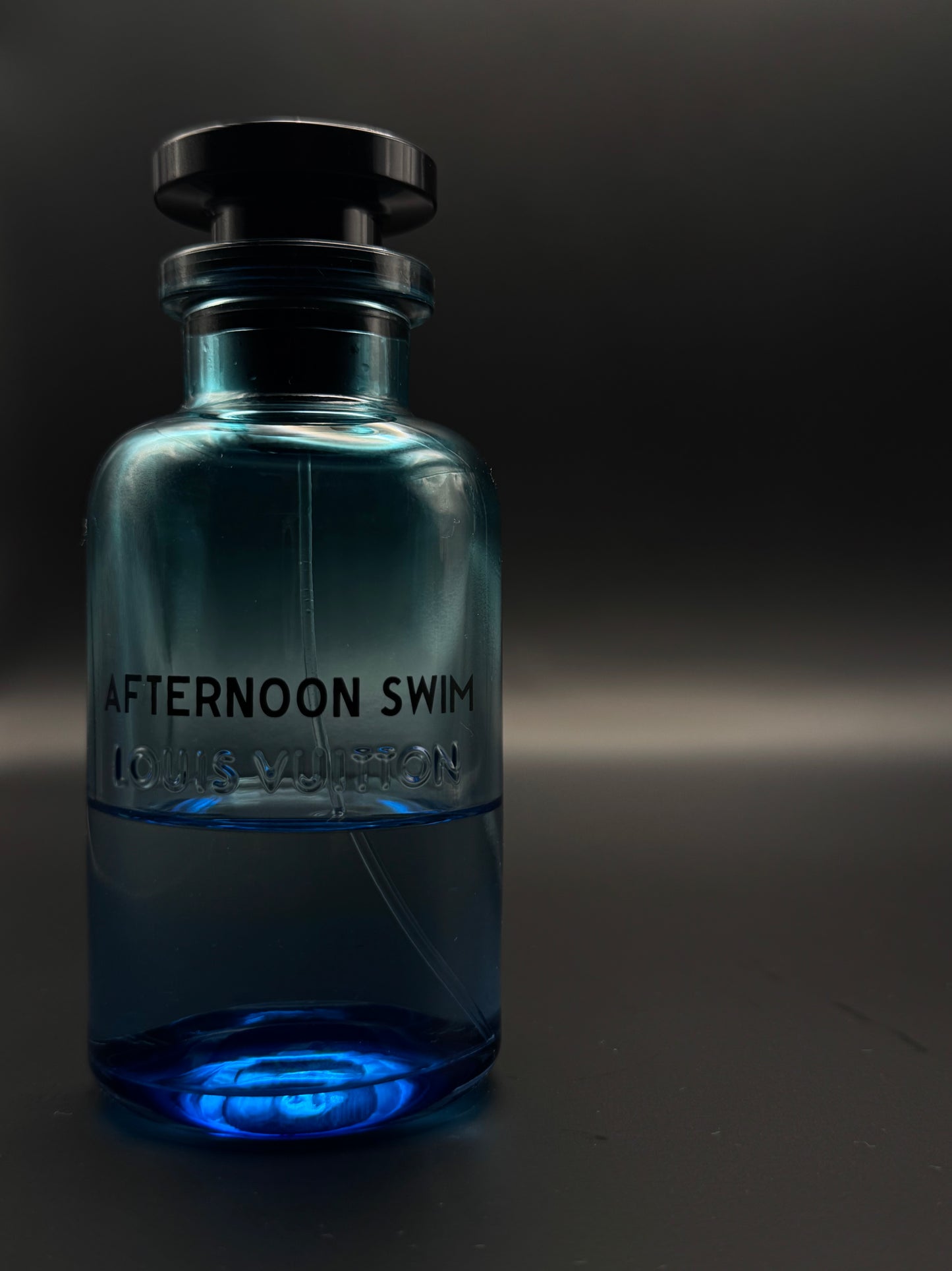 Louis Vuitton Afternoon Swim