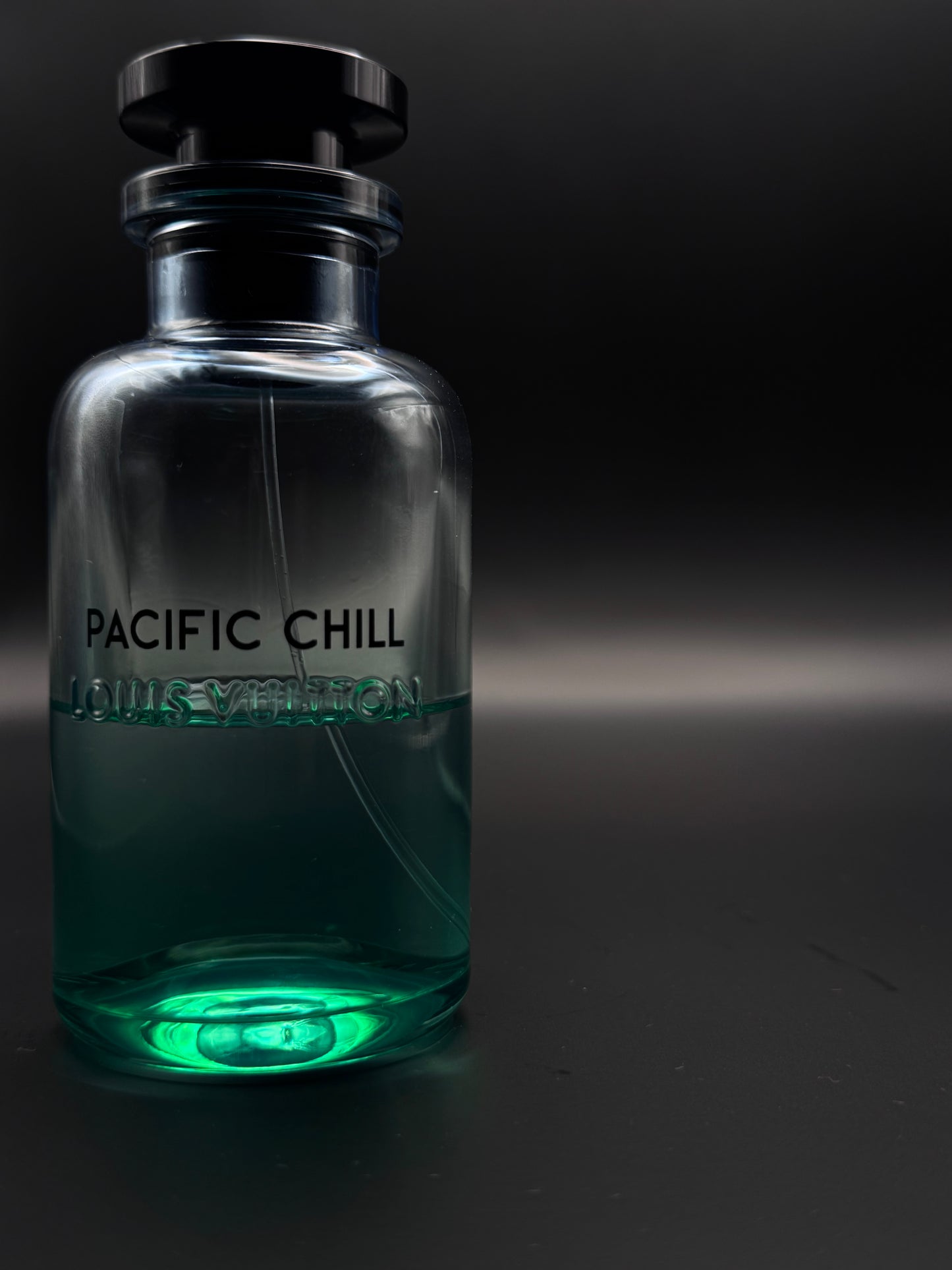 Louis Vuitton Pacific Chill