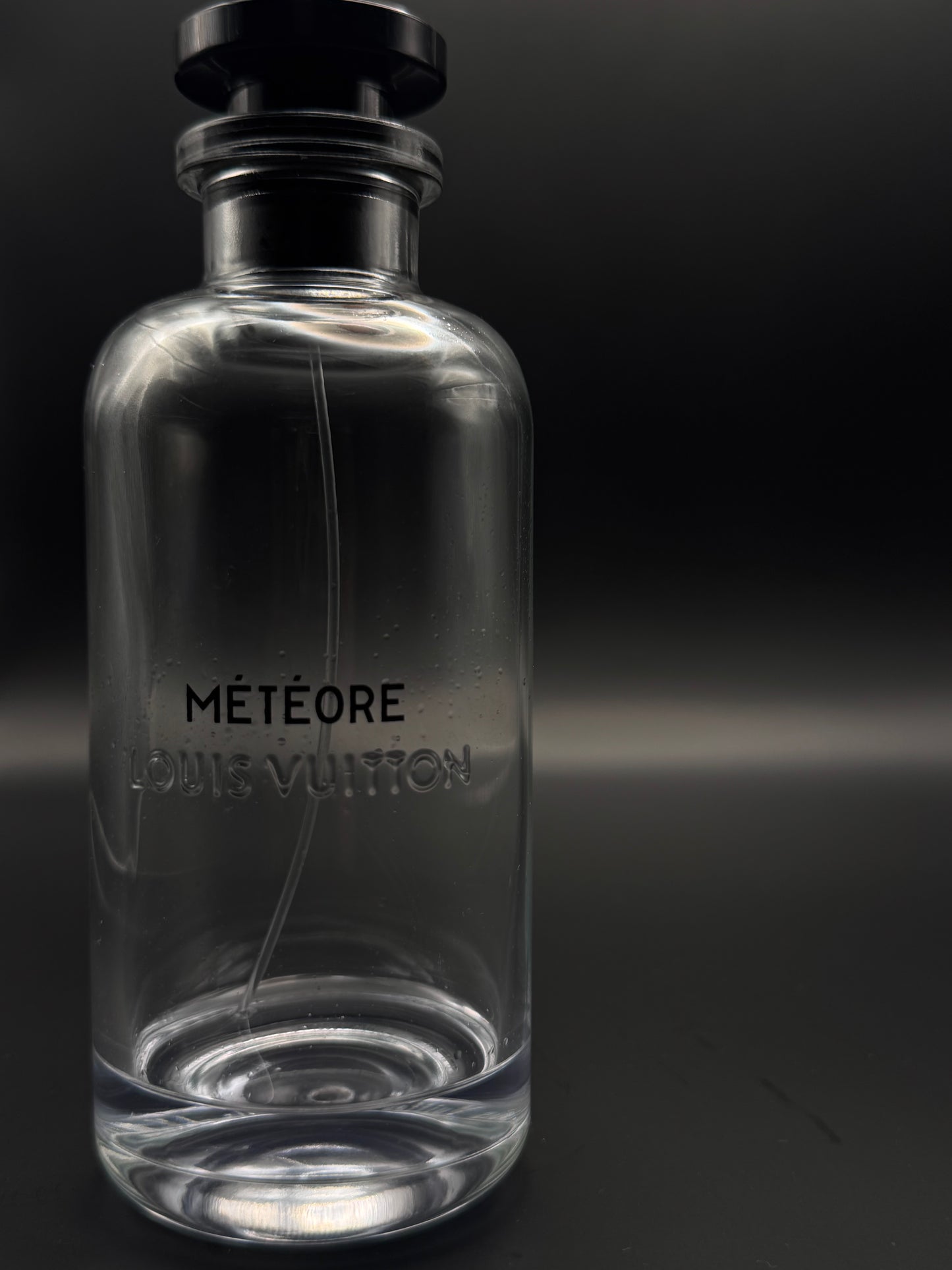 Louis Vuitton Meteore