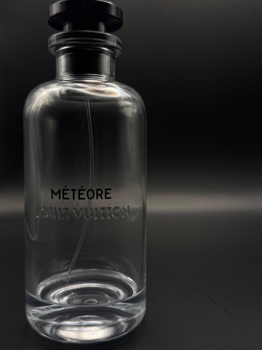 Louis Vuitton Meteore