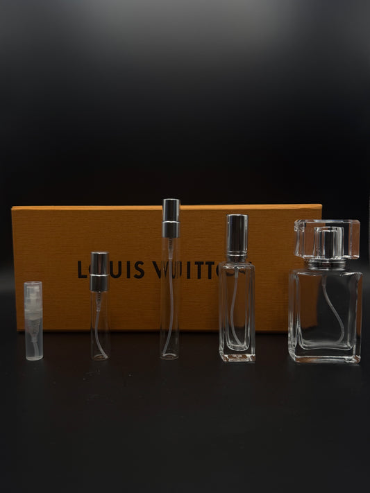 BVLGARI Le Gemme Tygar Extrait (PRE-ORDER)