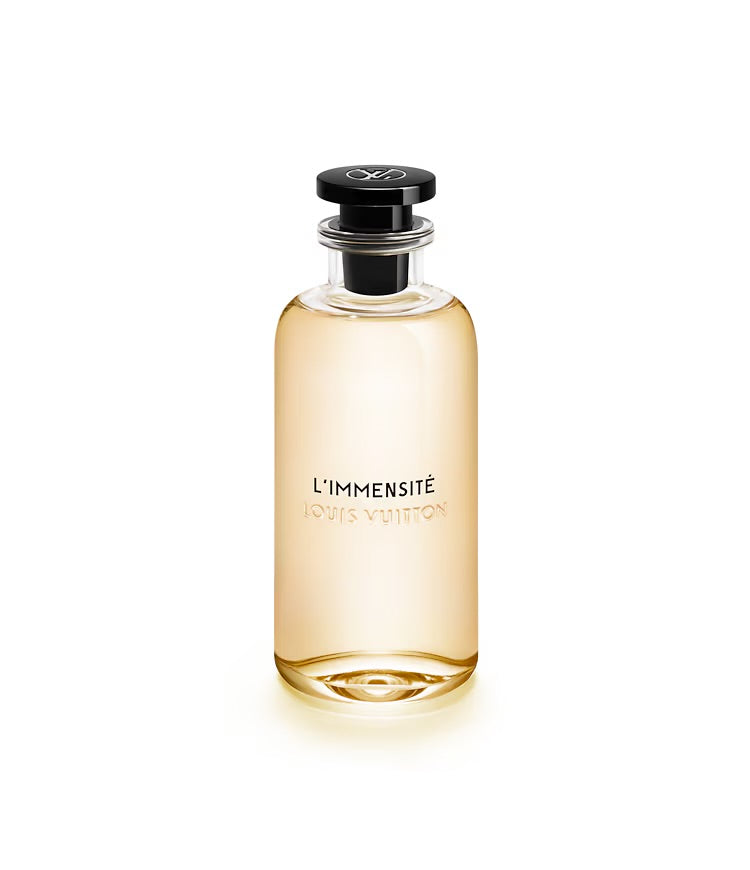 Louis Vuitton L'lmmensite