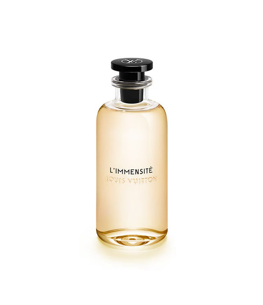 Louis Vuitton L'lmmensite