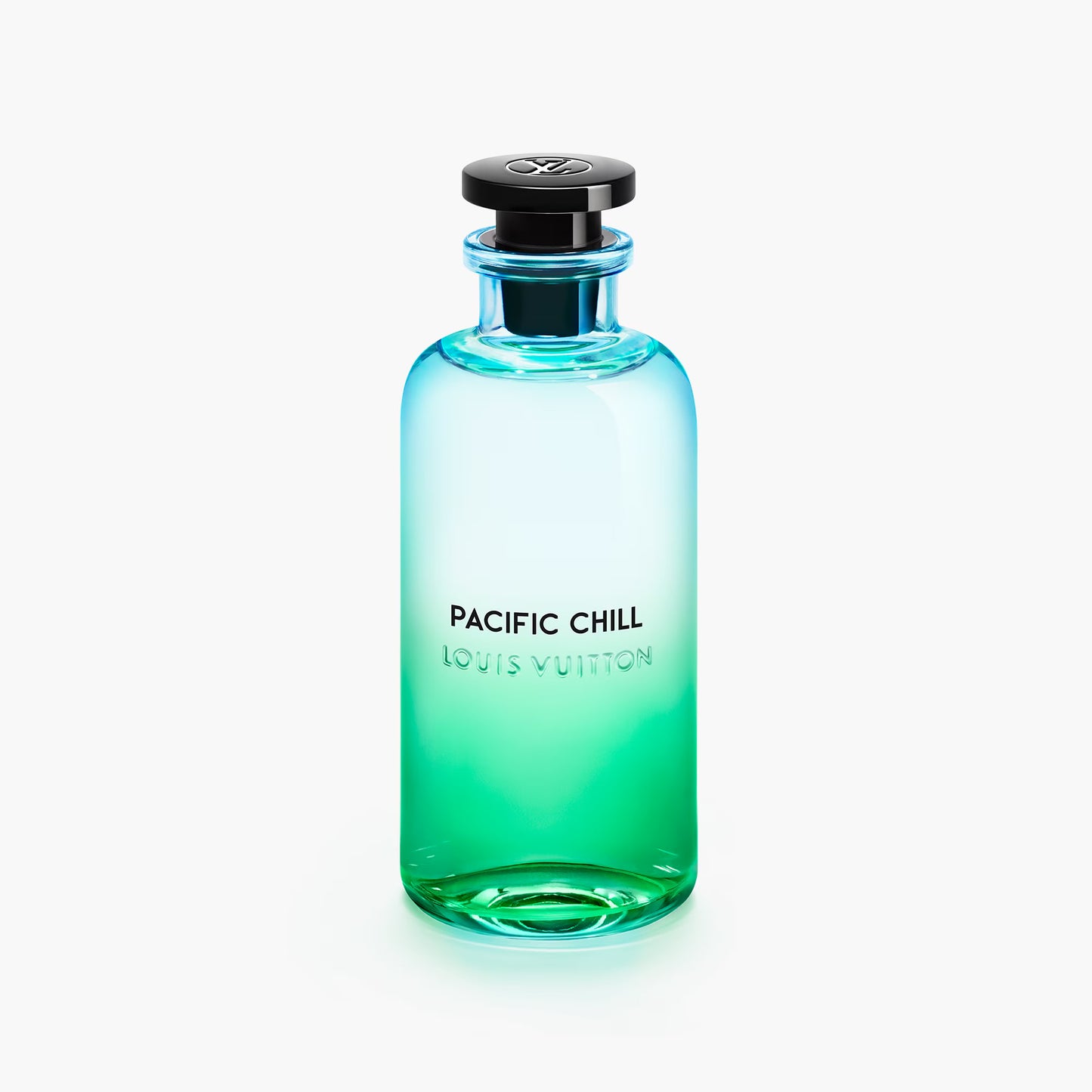 Louis Vuitton Pacific Chill