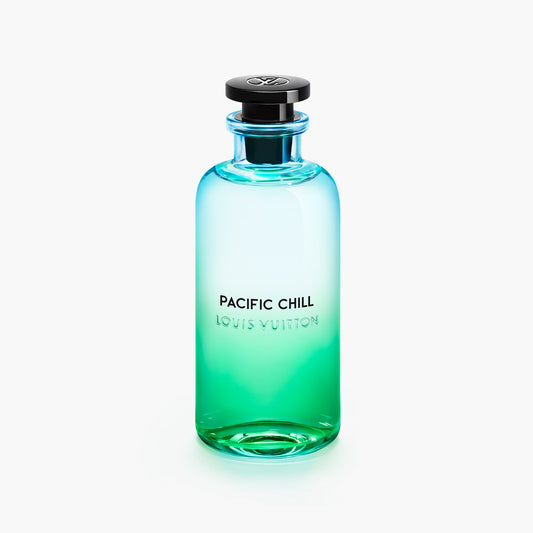 Louis Vuitton Pacific Chill