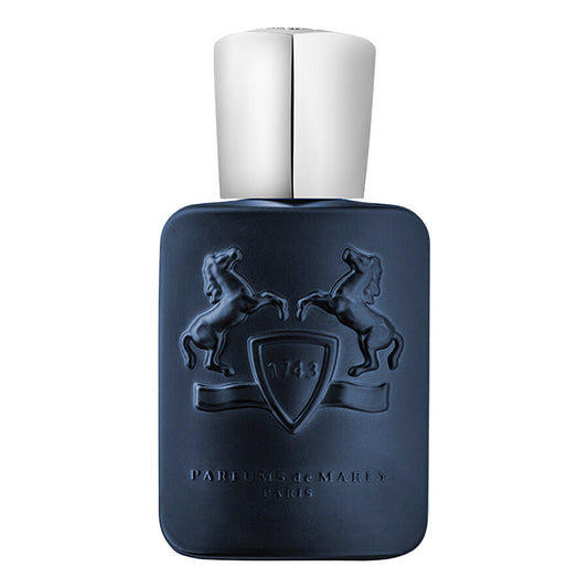 Parfums De Marley Layton