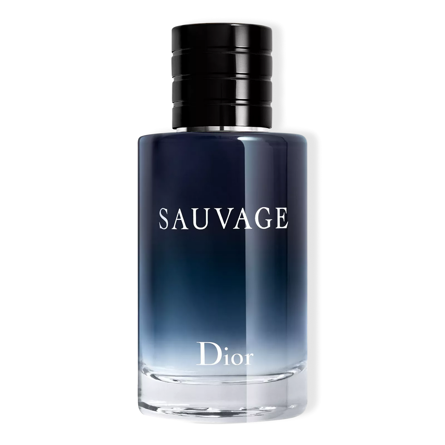 Dior Sauvage EDT