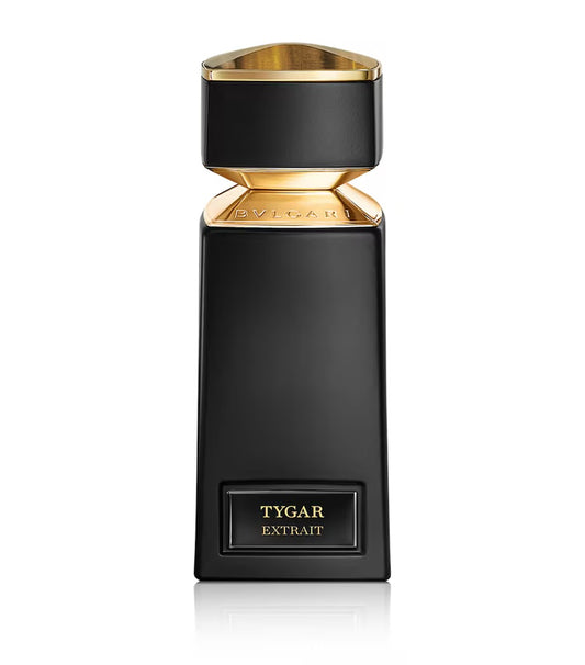 BVLGARI Le Gemme Tygar Extrait (PRE-ORDER)